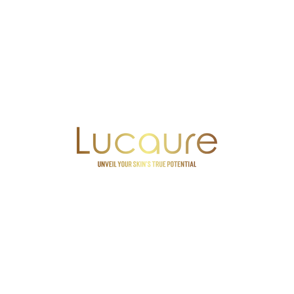 Lucaure